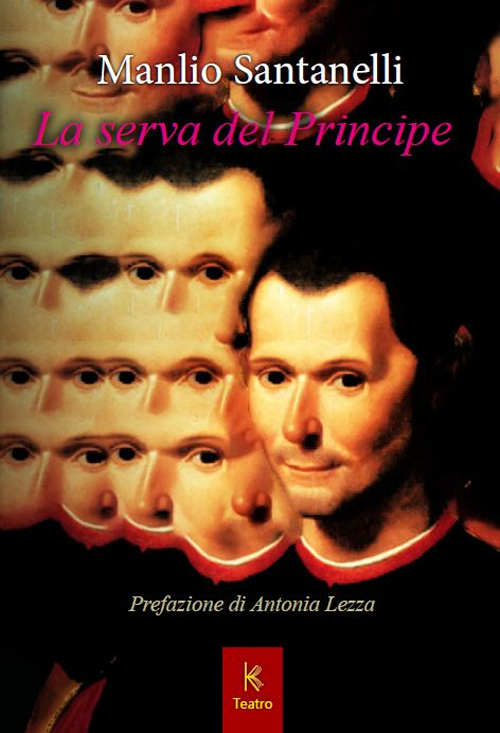 La serva del principe