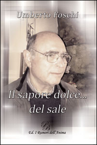 Il sapore dolce... del sale