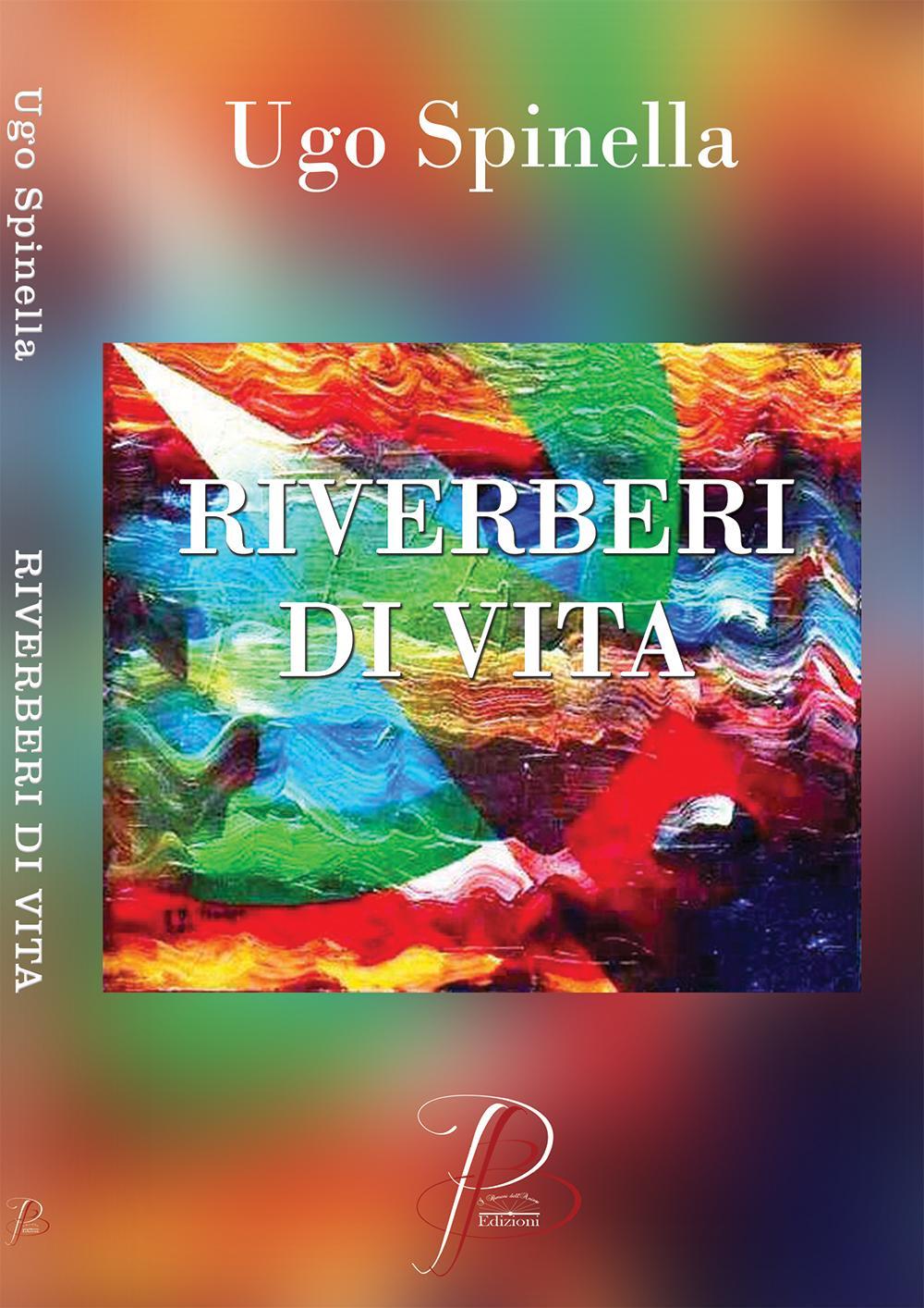 Riverberi di vita