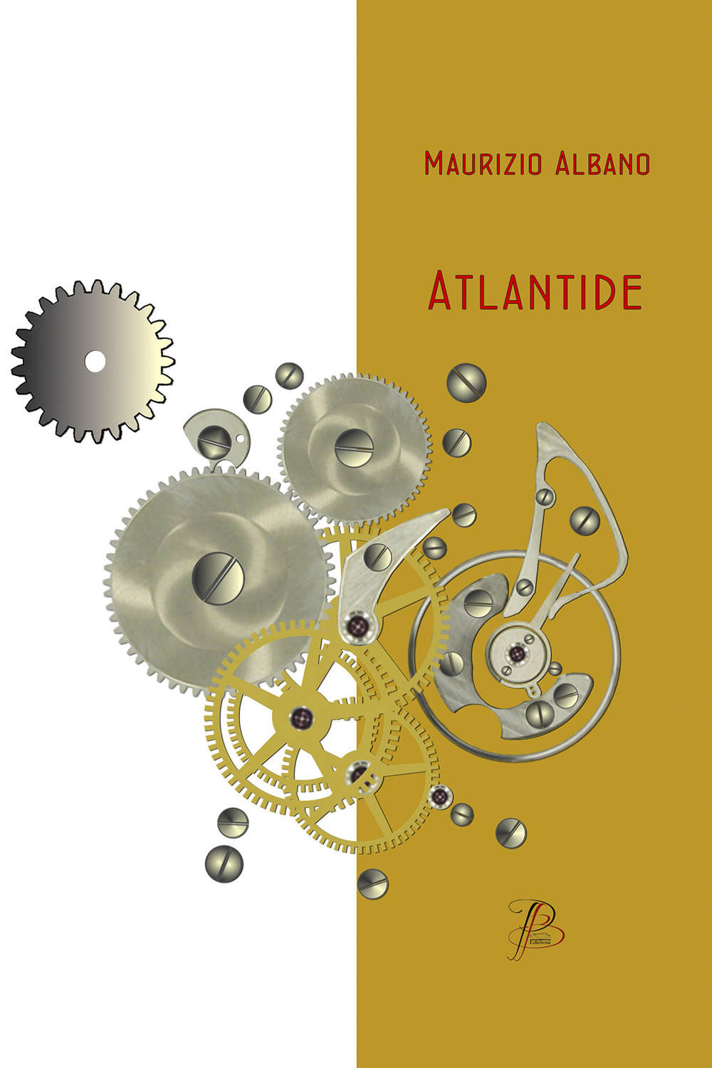 Atlantide