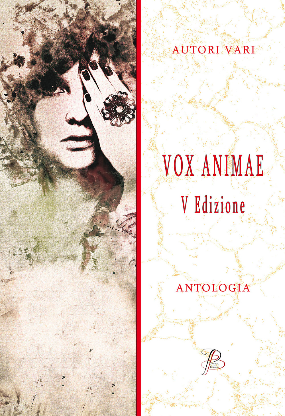 Vox animae 2018. V edizione