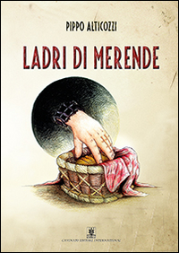 Ladri di merende