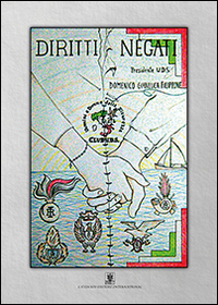 Diritti negati