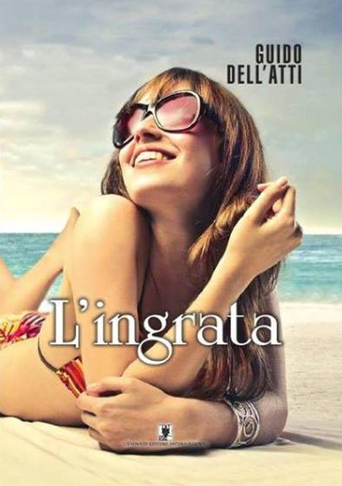 L'ingrata