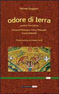 Odore di terra