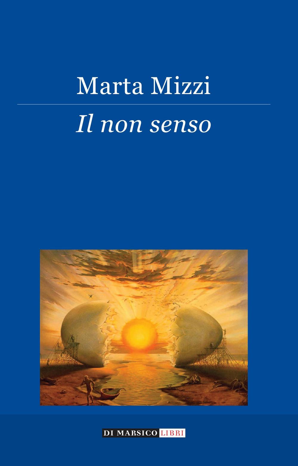 Il non senso