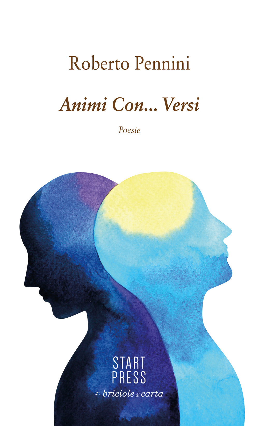 Animi con... versi