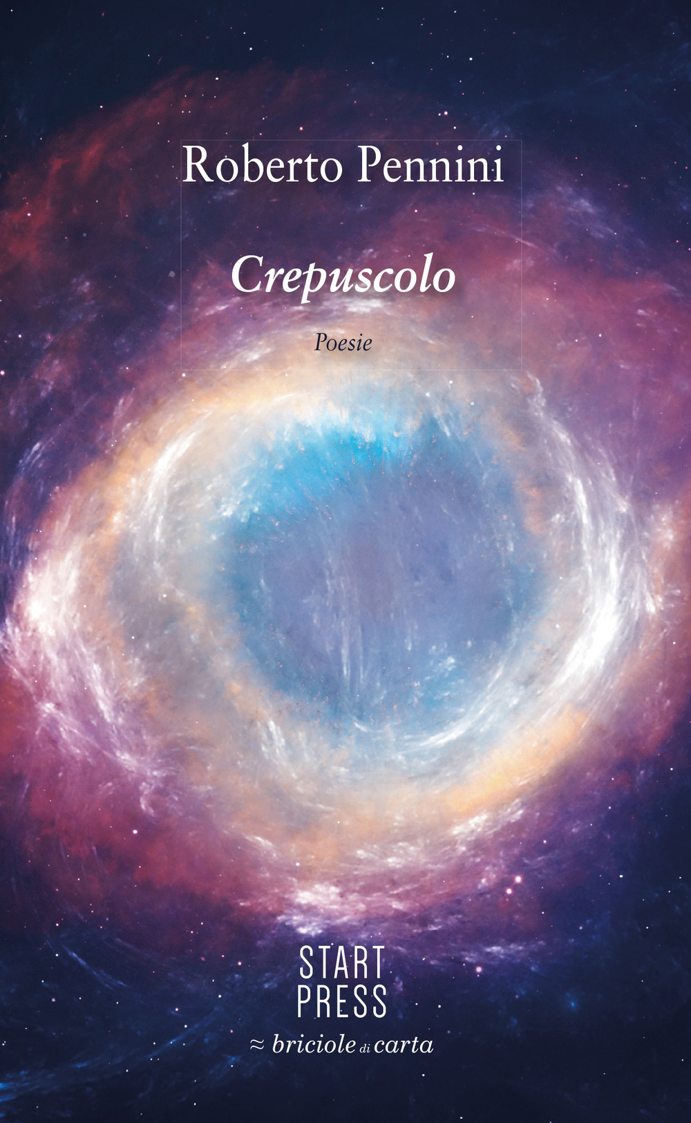 Crepuscolo