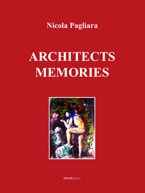 Architects memories