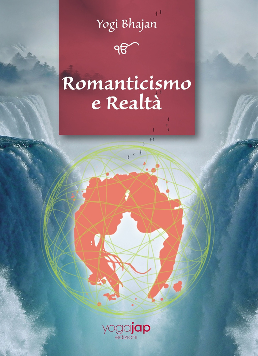 Romanticismo e Realtà