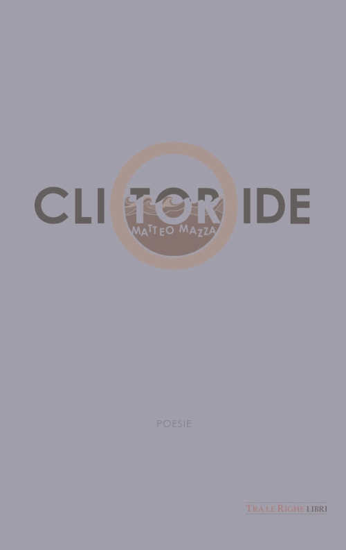 Clitoride