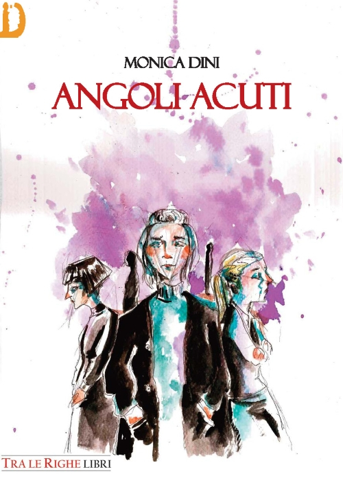 Angoli acuti