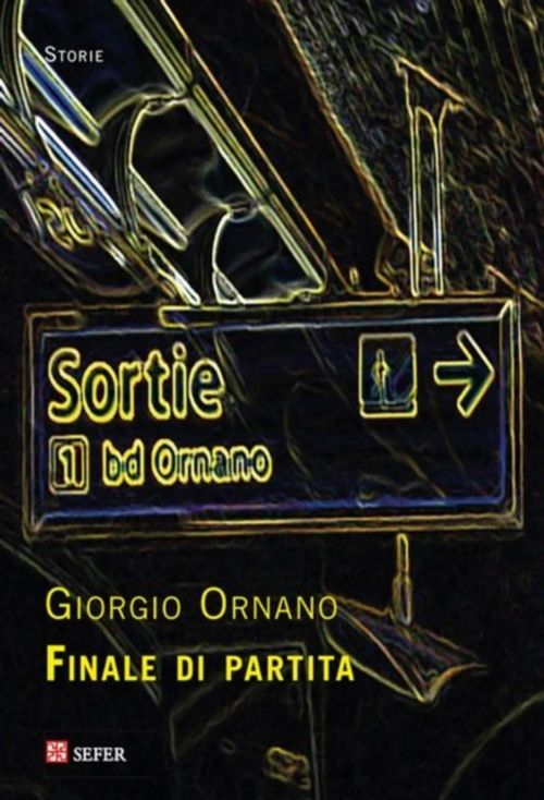 Finale di partita