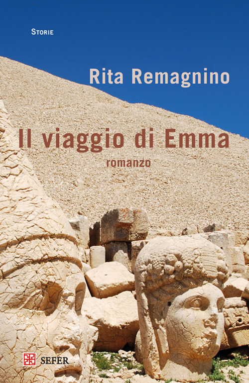 Il viaggio di Emma