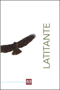 Latitante