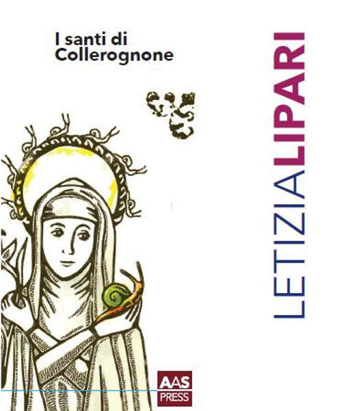 I santi di Collerognone