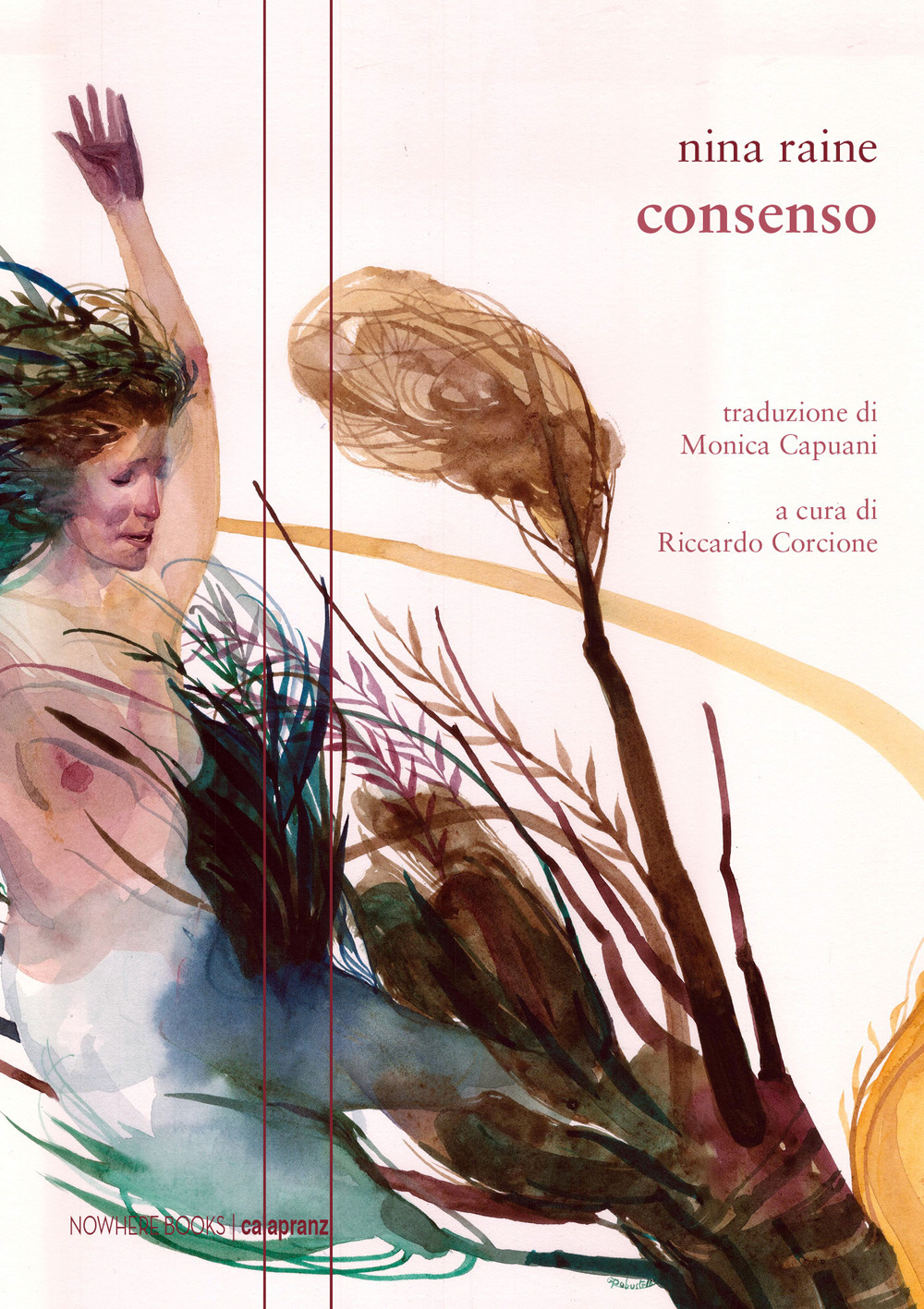 Consenso