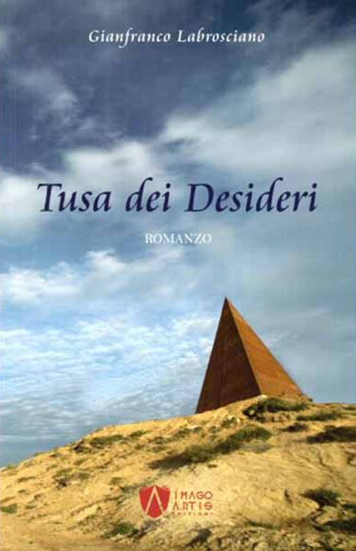 Tusa dei desideri