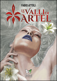 Le valli di Artel