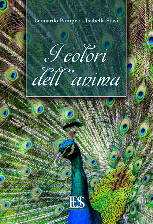 I colori dell'anima