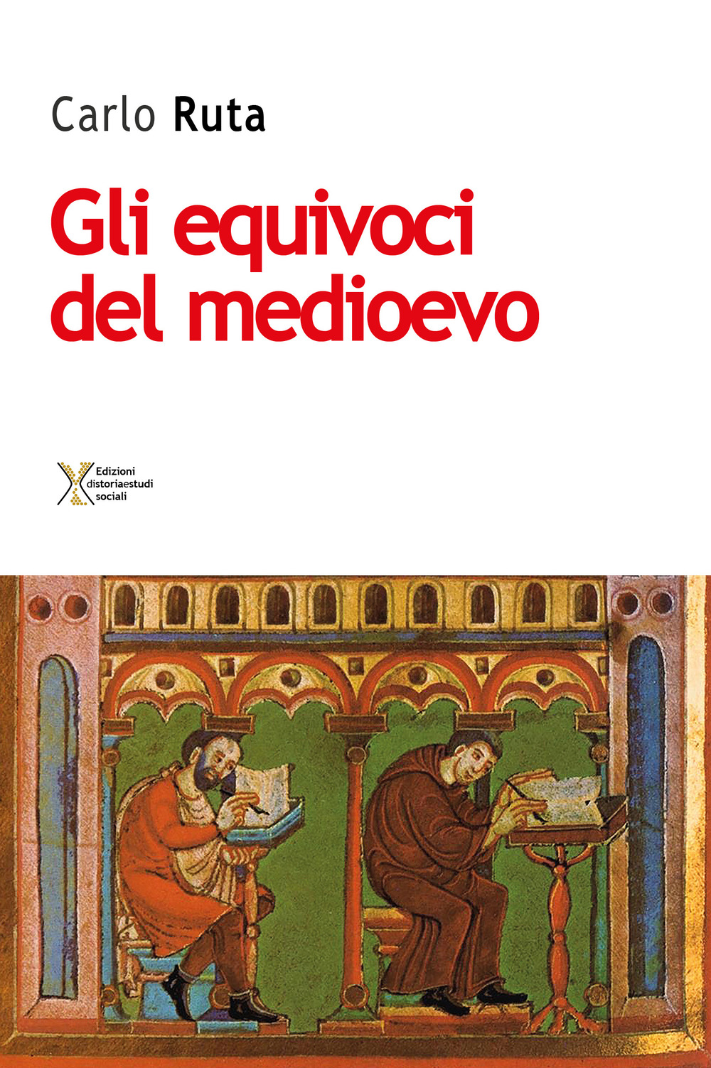 Gli equivoci del medioevo