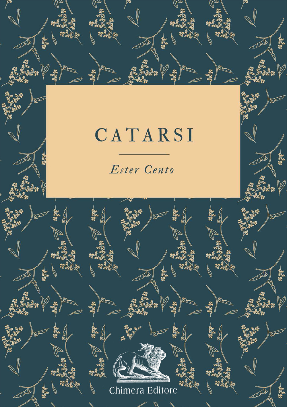 Catarsi