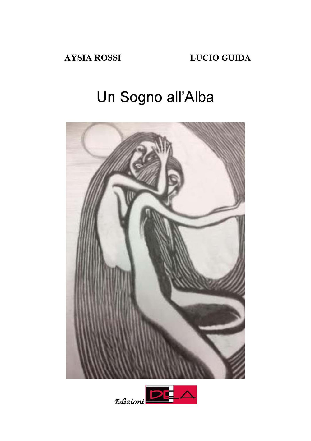 Un sogno all'alba