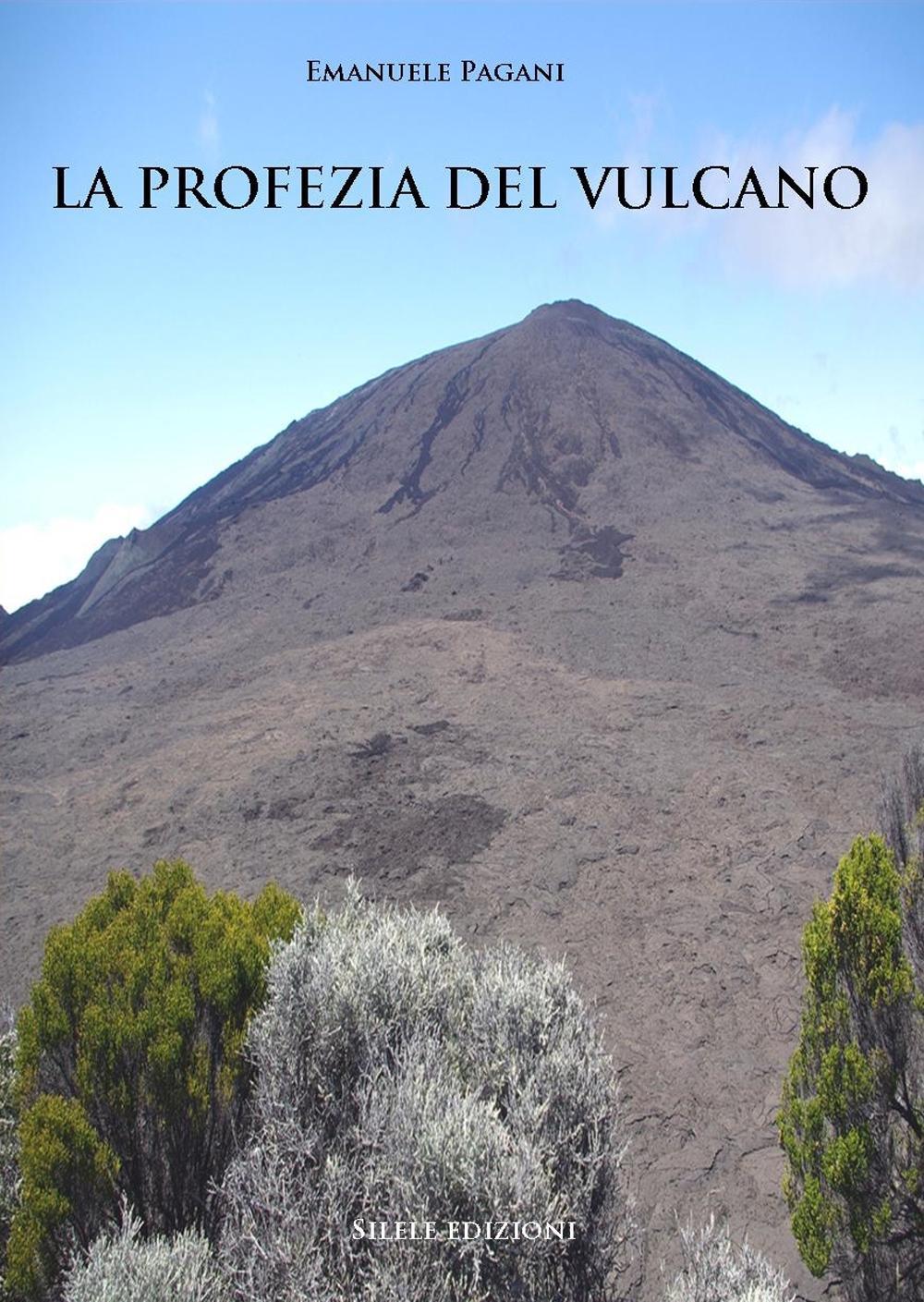 La profezia del vulcano