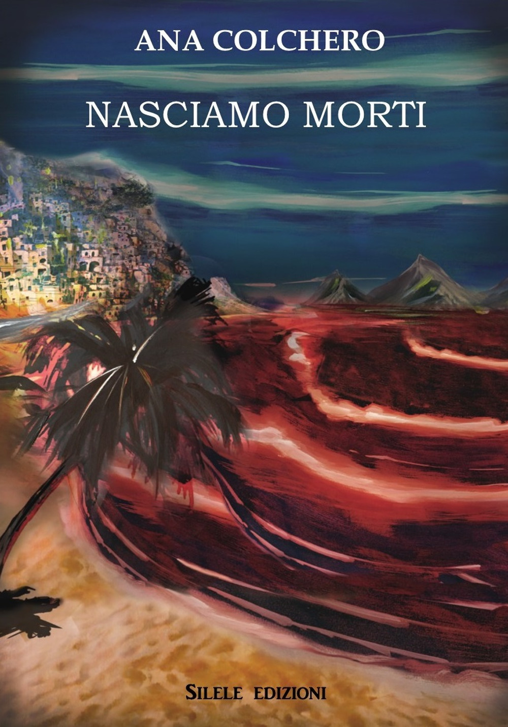 Nasciamo morti