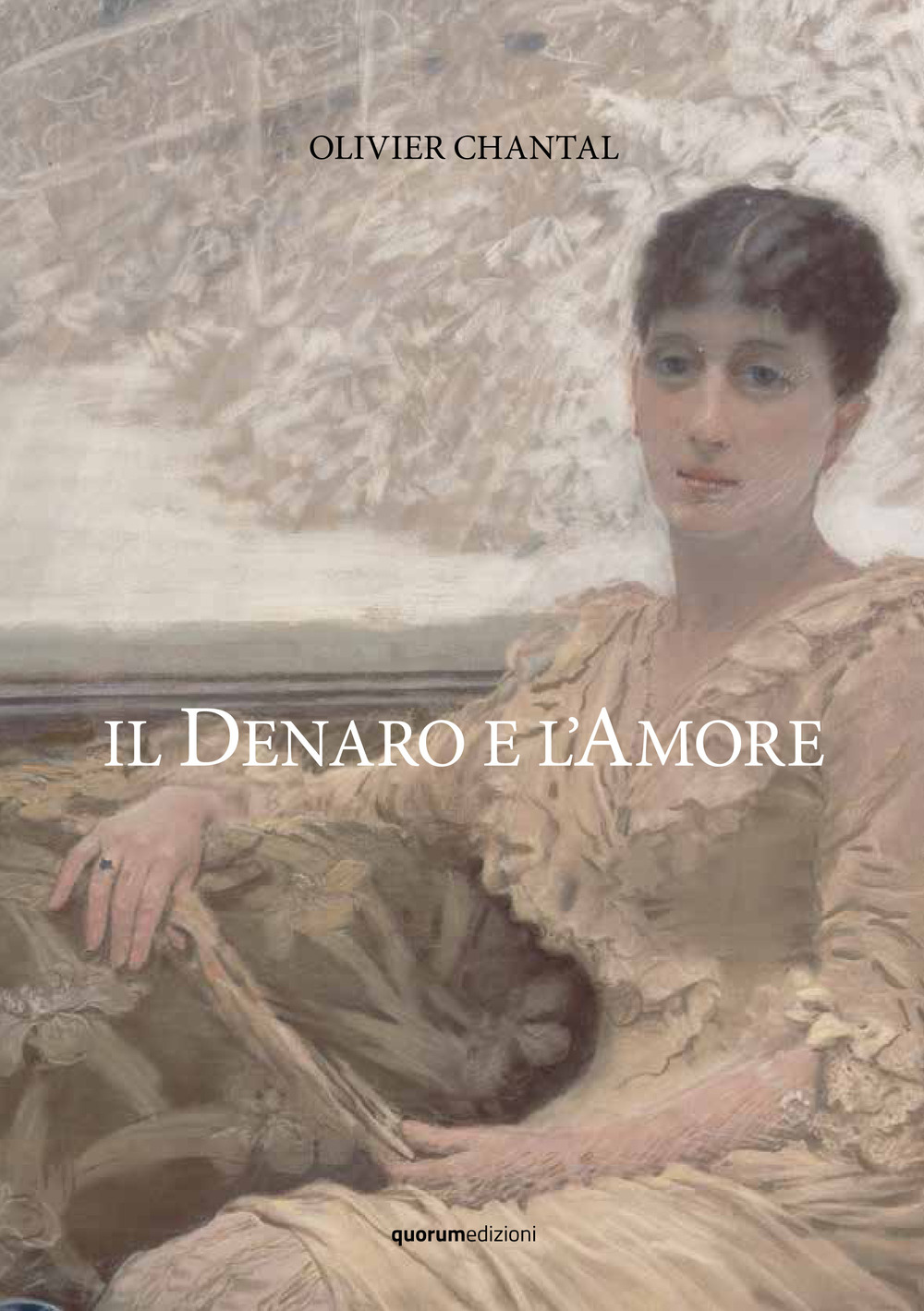 Il denaro e l'amore