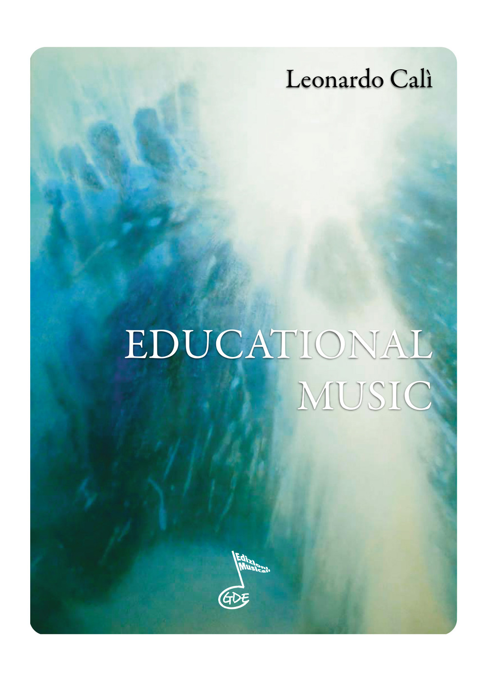 Educational music
