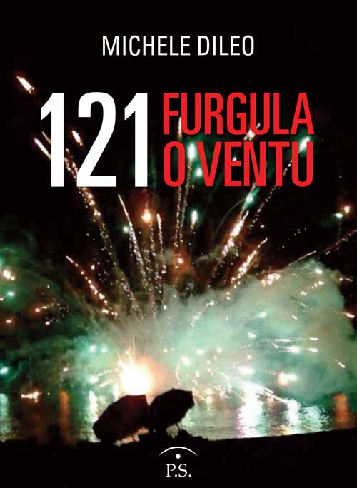 121 furgula o ventu