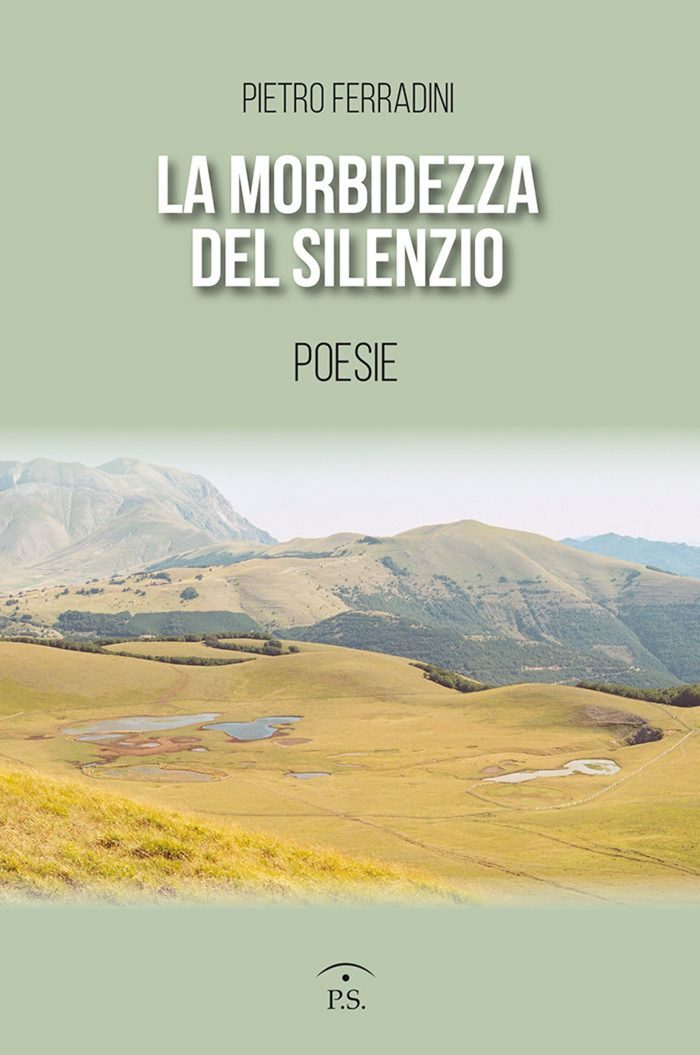 La morbidezza del silenzio