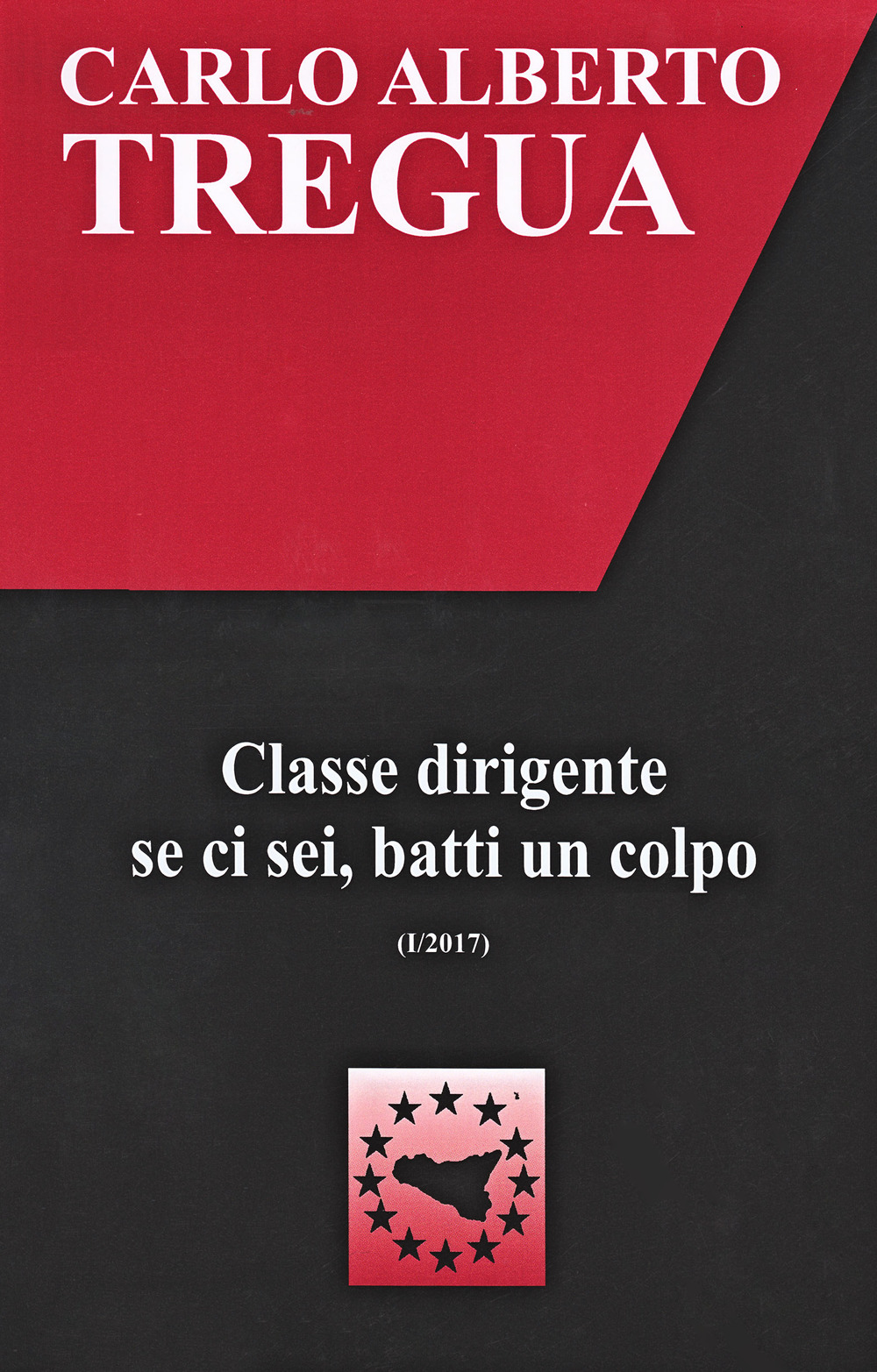 Classe dirigente se ci sei, batti un colpo