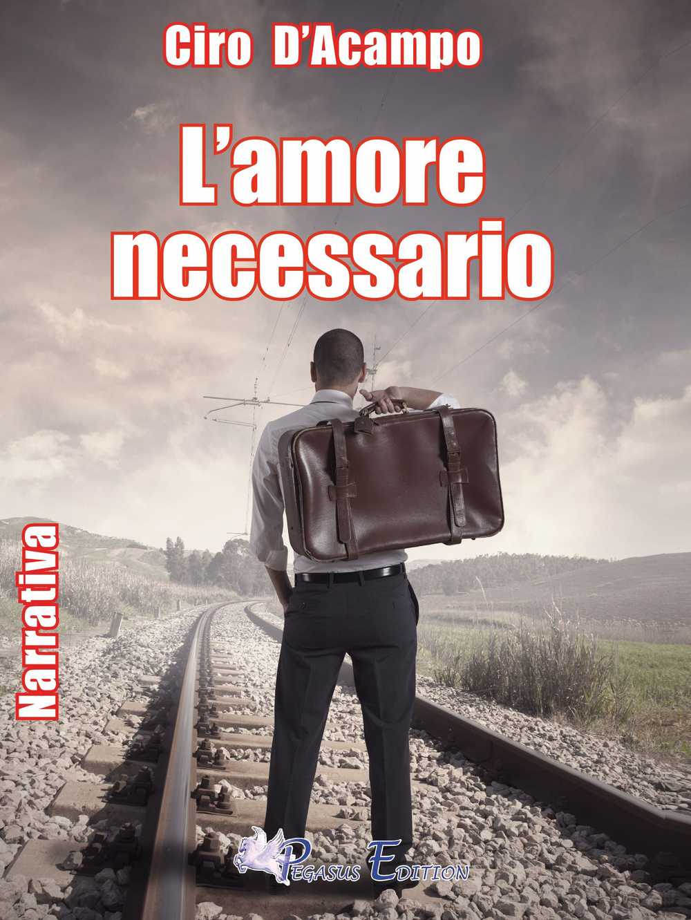 L'amore necessario