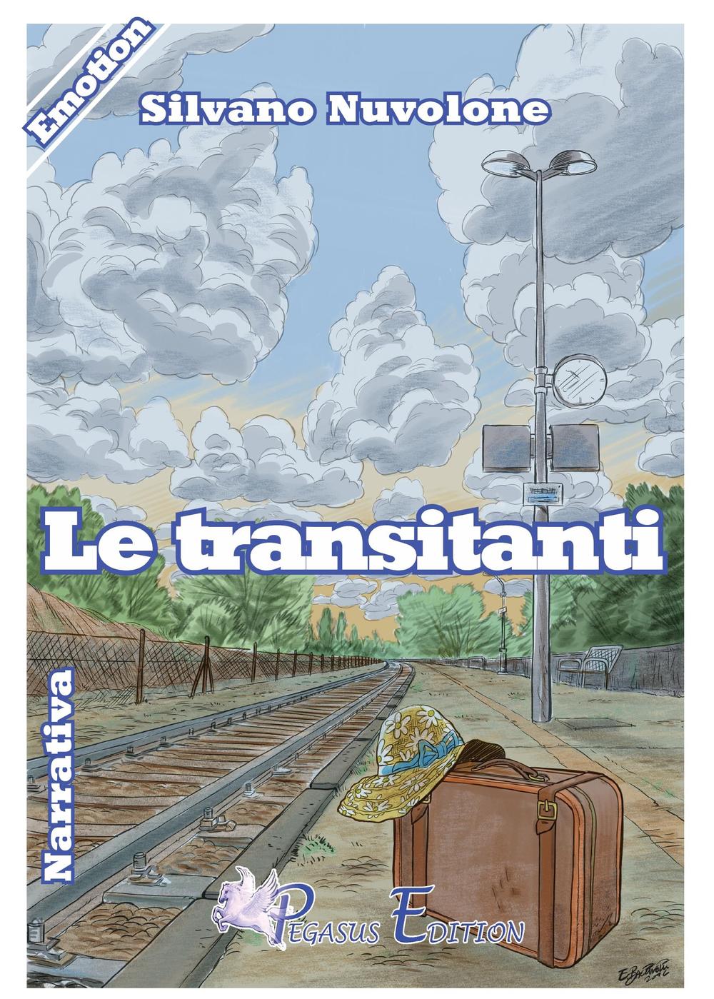 Le transitanti