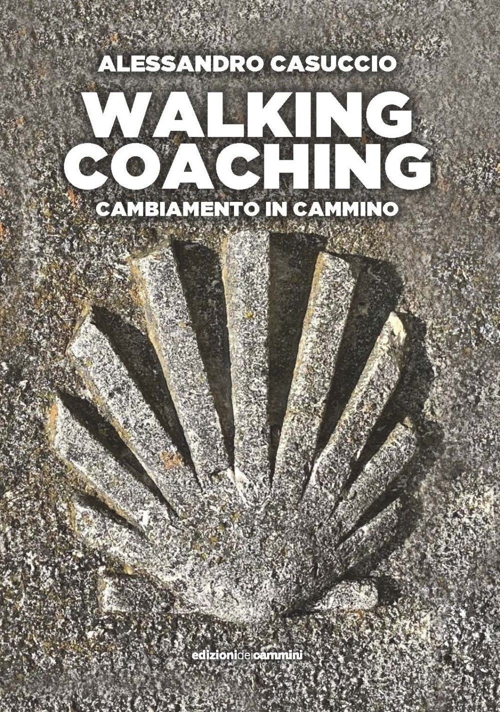 Walking coaching. Cambiamento in cammino