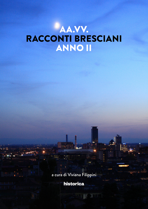 Racconti bresciani