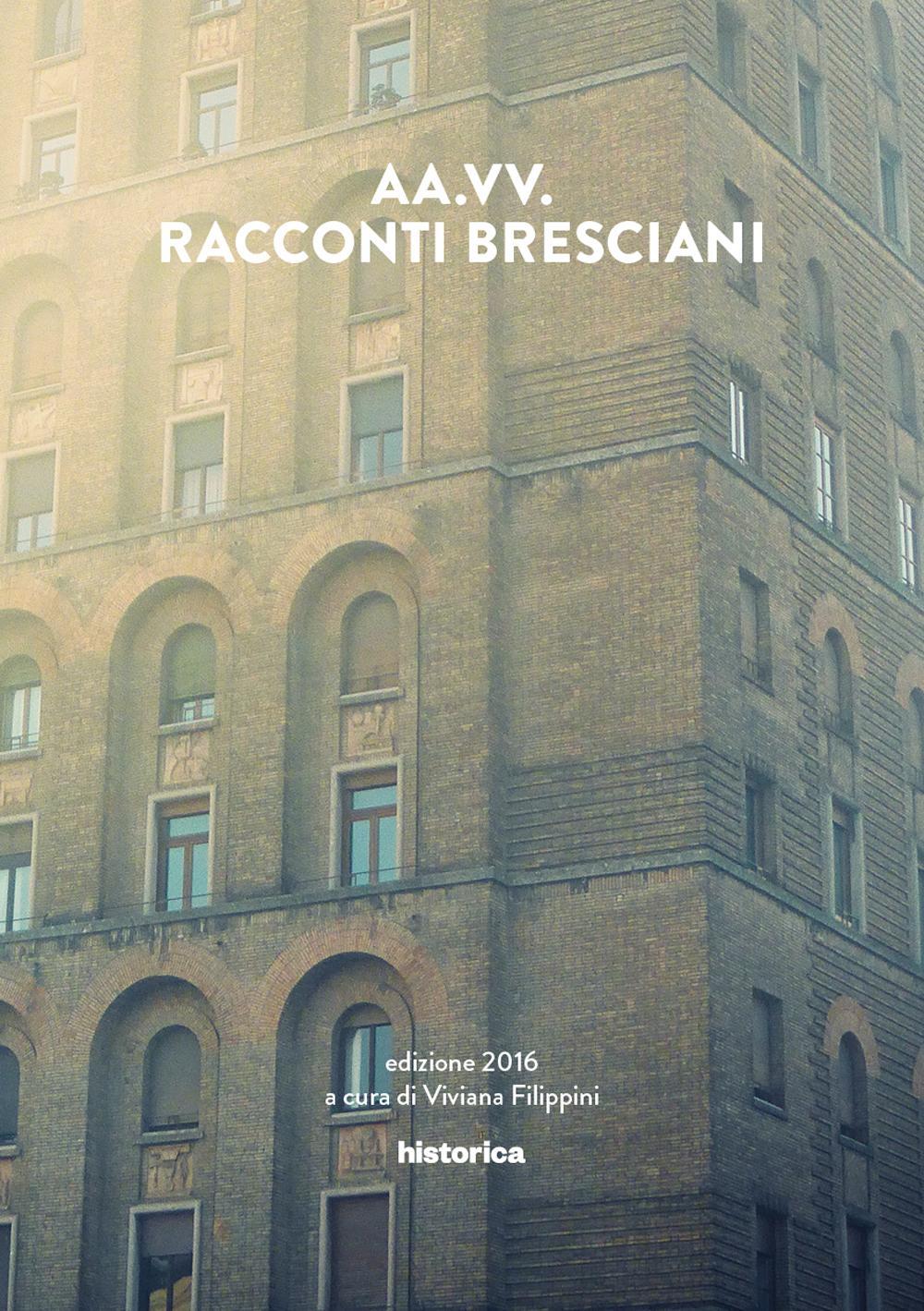 Racconti bresciani