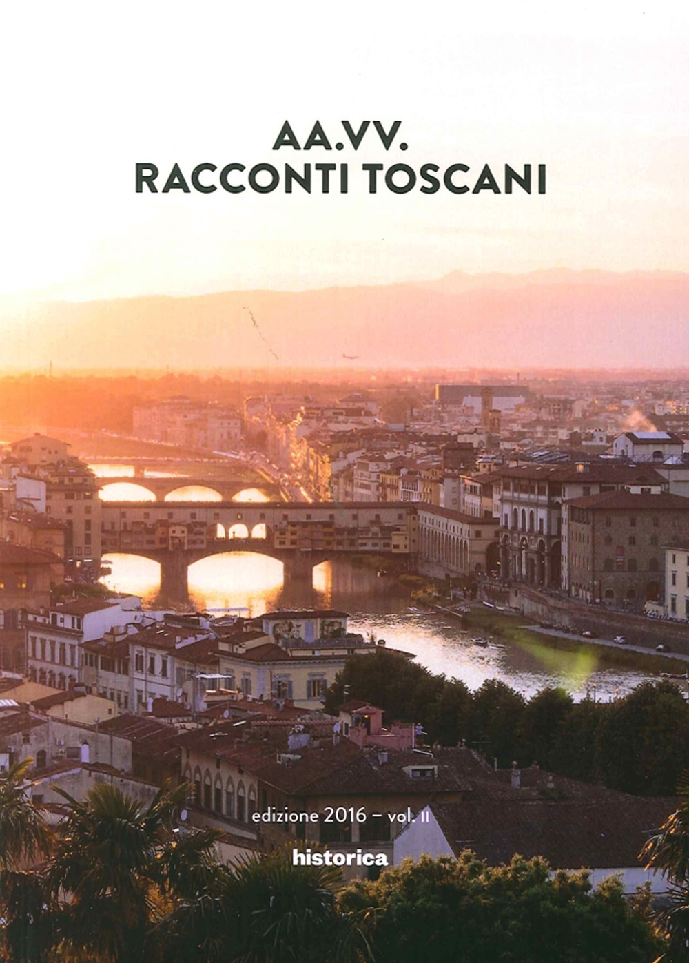 Racconti toscani. Vol. 2