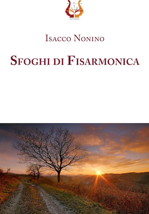 Sfoghi di fisarmonica