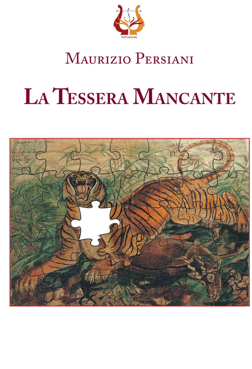 La tessera mancante