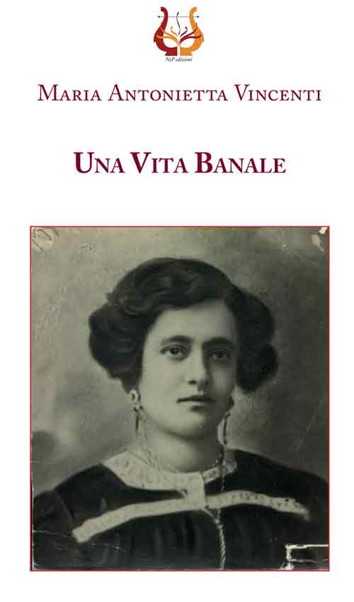 Una vita banale