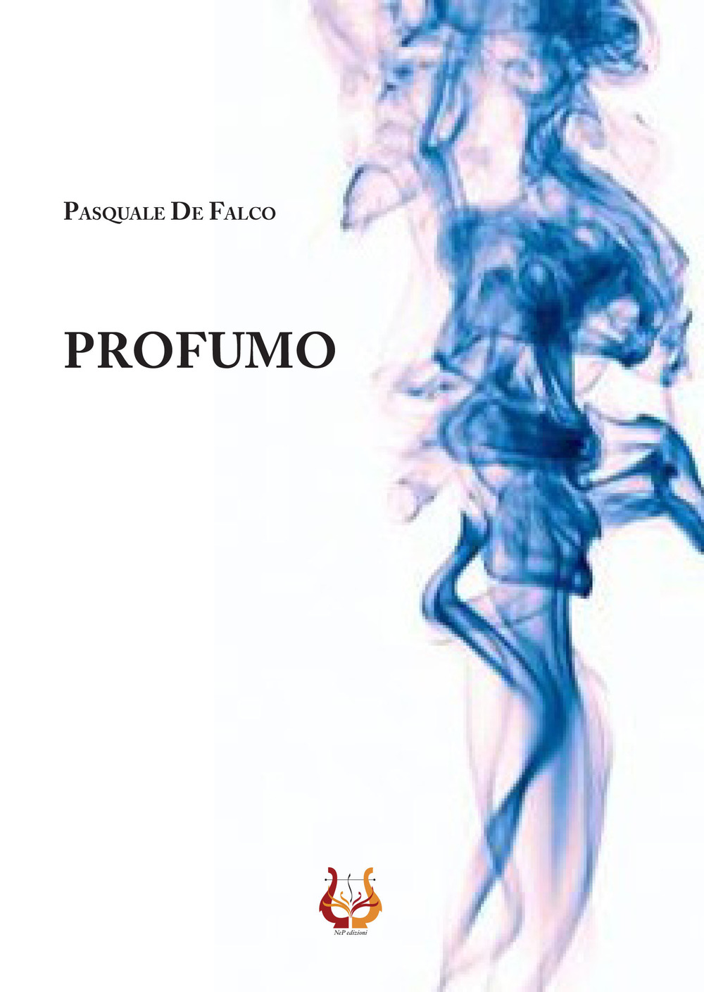 Profumo