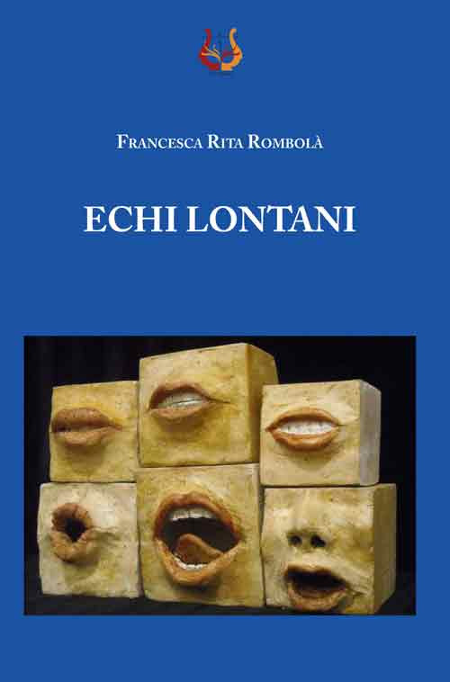 Echi lontani