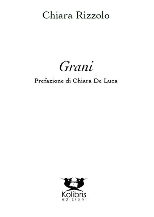 Grani