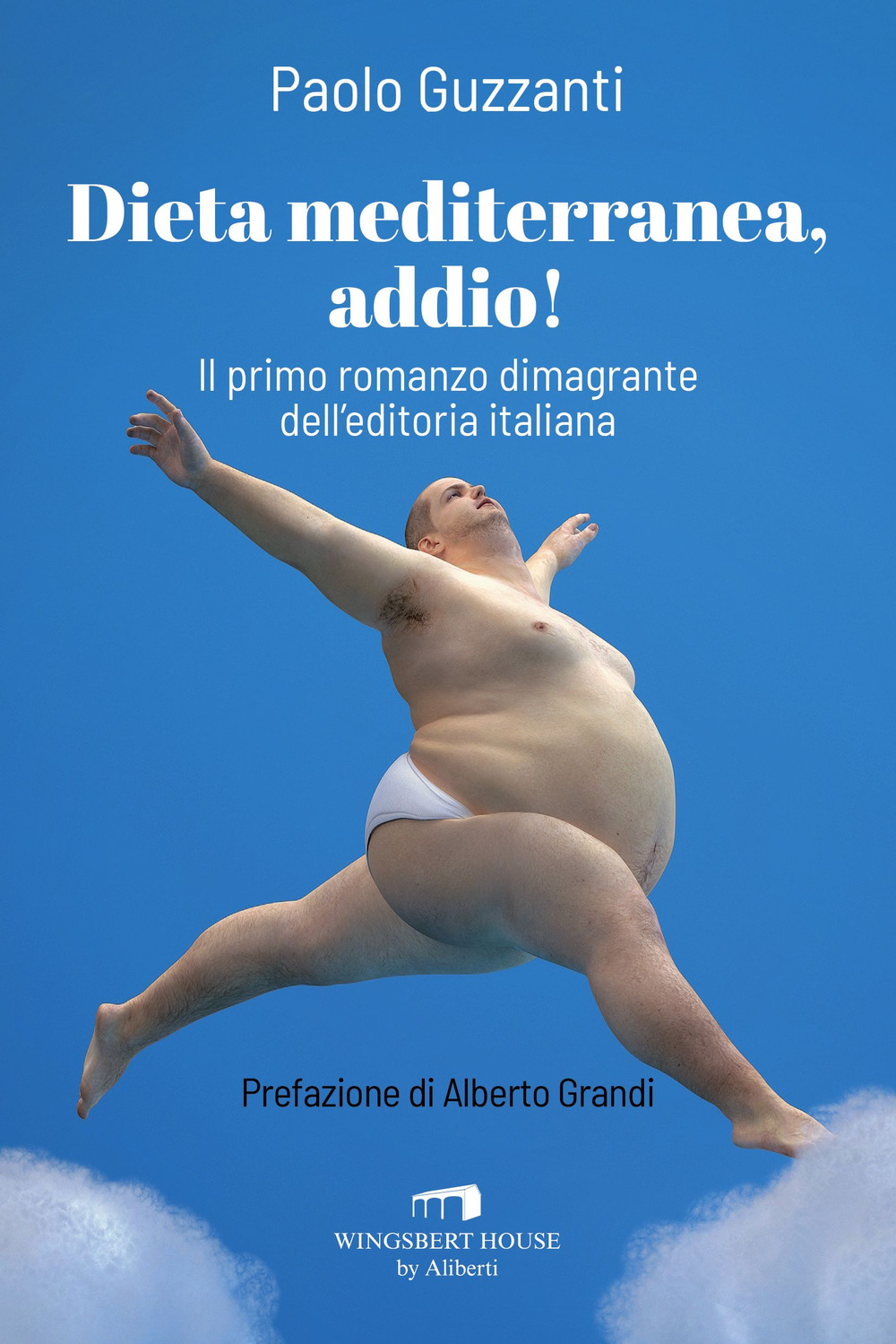 Dieta mediterranea, addio!