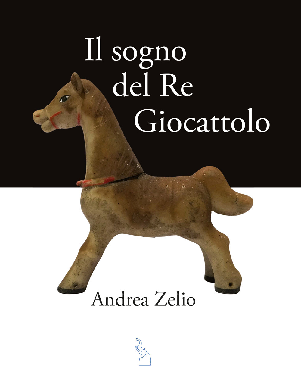 Il sogno del re giocattolo