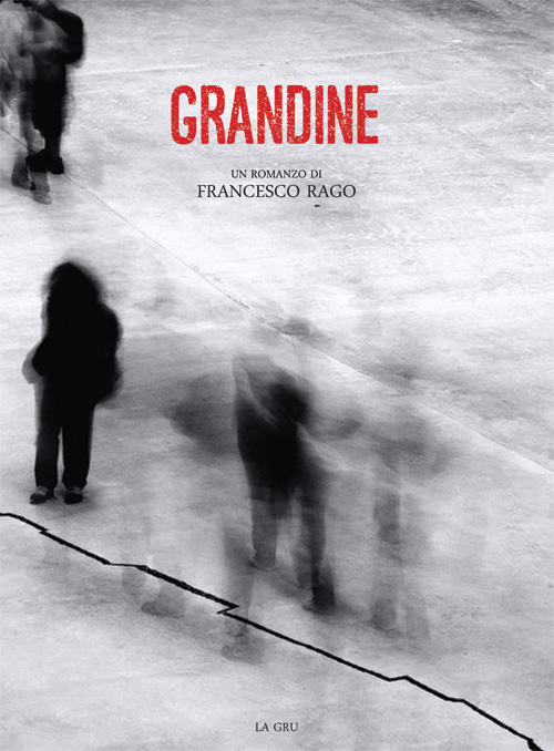 Grandine