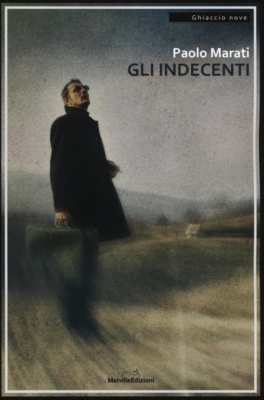 Gli indecenti